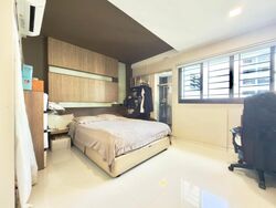 Blk 710 Bedok Reservoir Garden (Bedok), HDB 5 Rooms #522932691